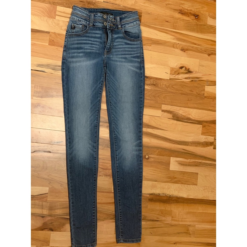 KanCan Jeans